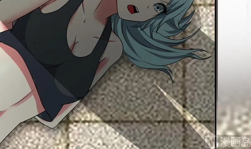 第268话 蝙蝠的帮助 第27页
