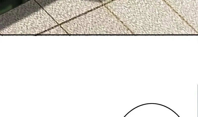 第268话 蝙蝠的帮助 第35页