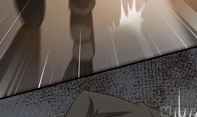 第268话 蝙蝠的帮助 第42页