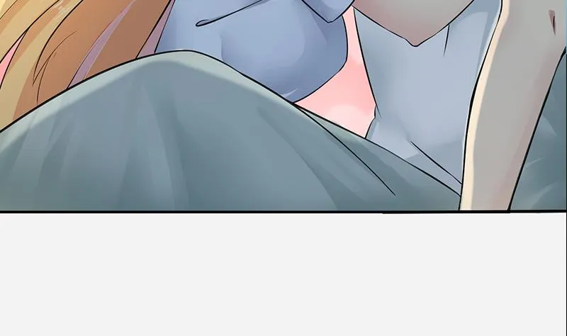 第279话我愿意 第5页