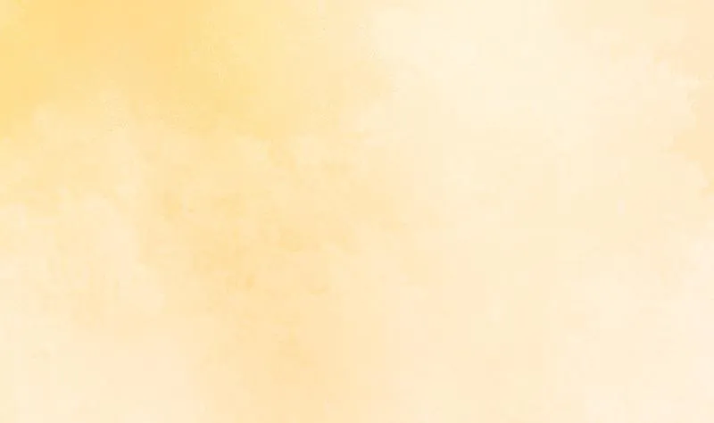 第279话我愿意 第44页