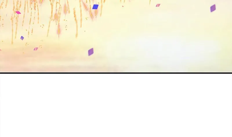 第279话我愿意 第55页