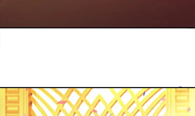 第279话我愿意 第59页