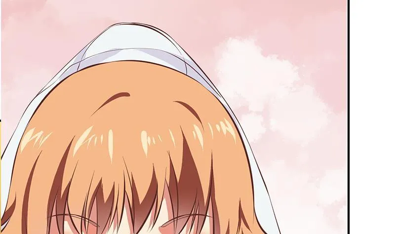 第279话我愿意 第74页