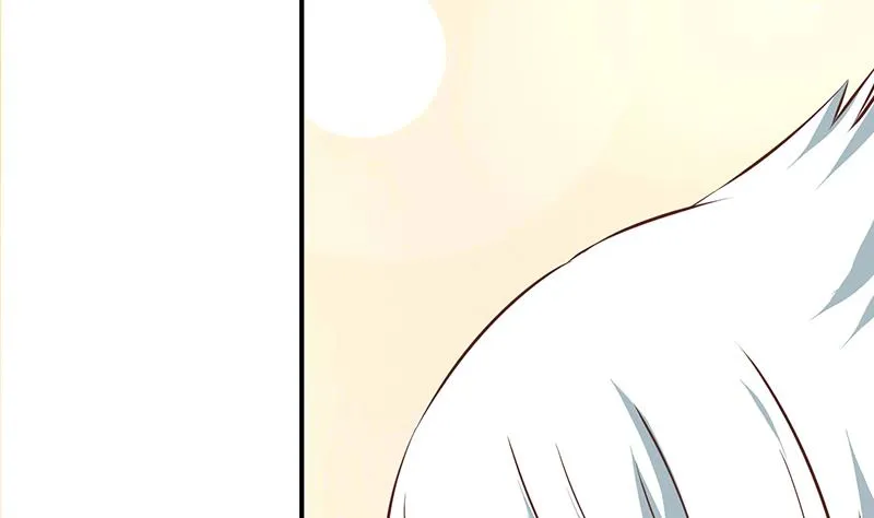 第279话我愿意 第77页