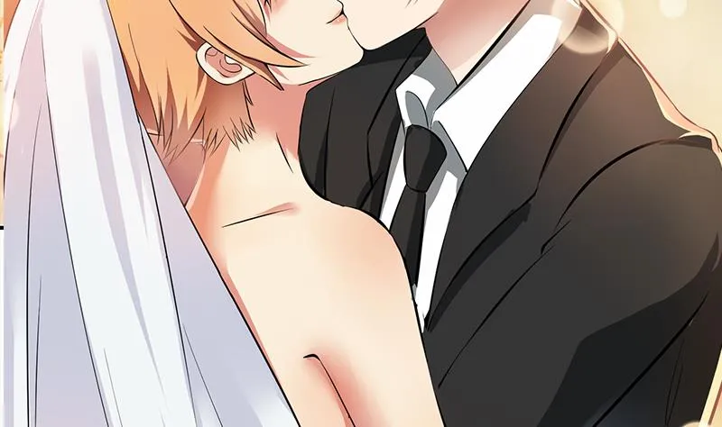 第279话我愿意 第88页