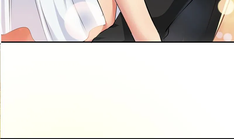 第279话我愿意 第89页