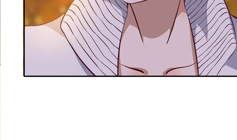 第279话我愿意 第106页
