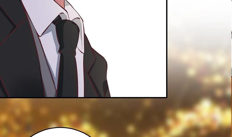 第279话我愿意 第109页