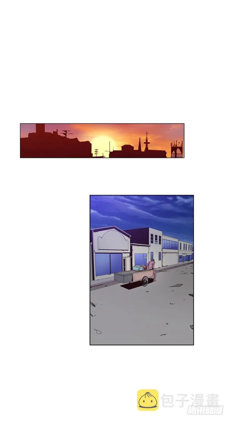 第10集 崩溃 第2页