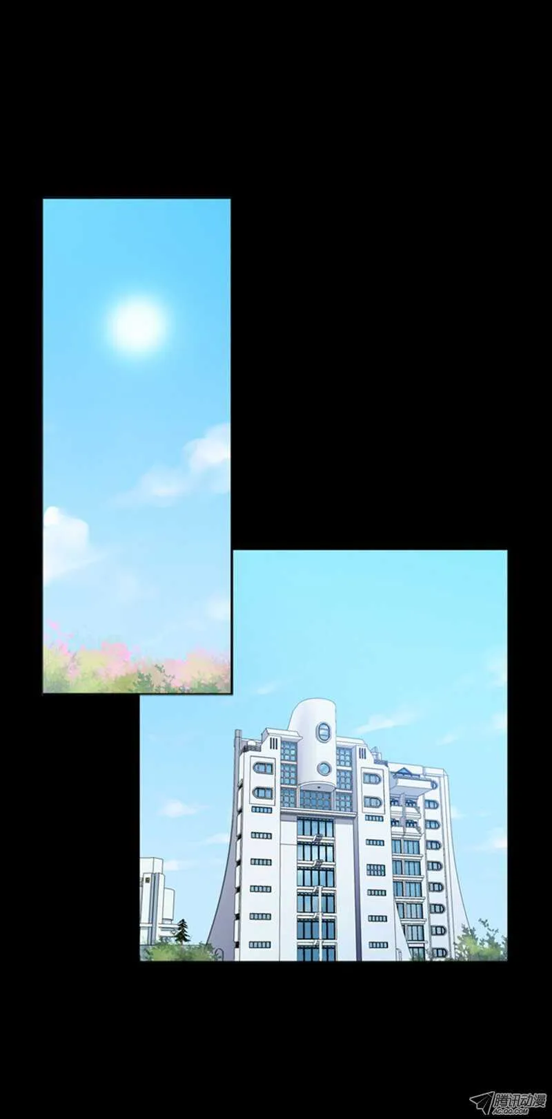 第45集 孤立前80天… 第8页
