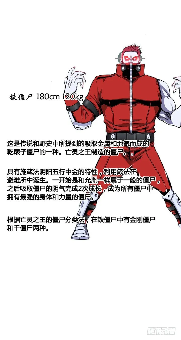 特别篇！免费哒！ 第7页