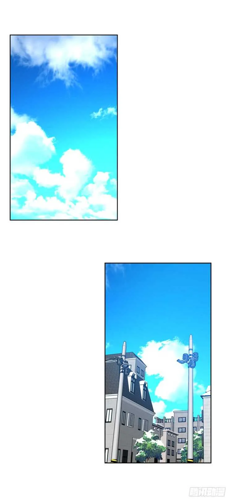第341话 充胤的过去1-上 第2页