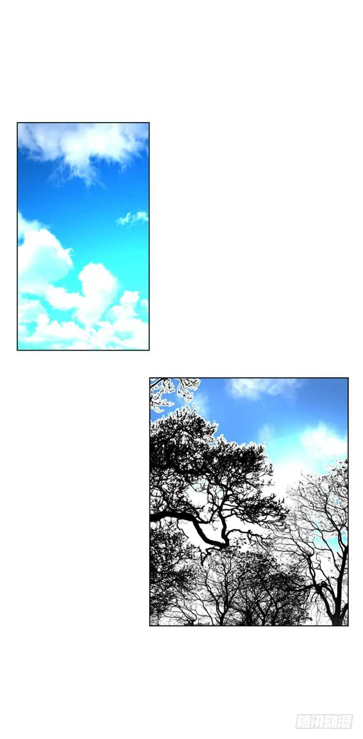 第342话 充胤的过去1-下 第2页