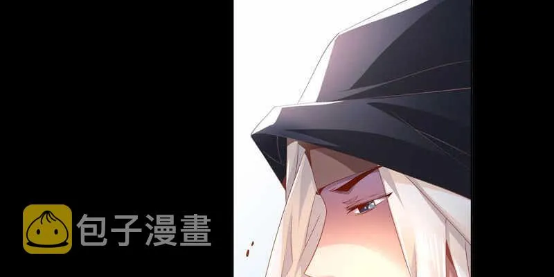 第375话 噩梦4-上 第52页