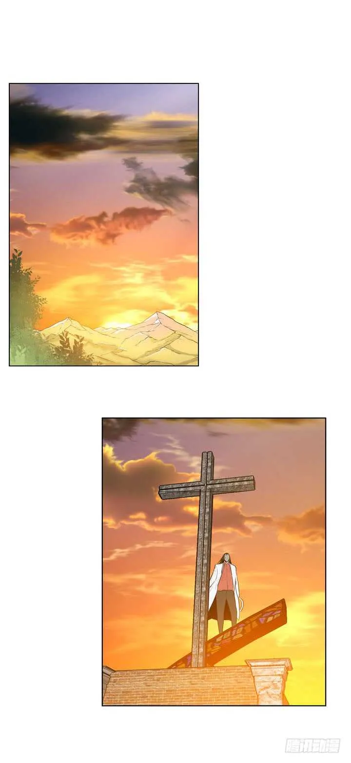 第484话 七个遗产1上 第2页