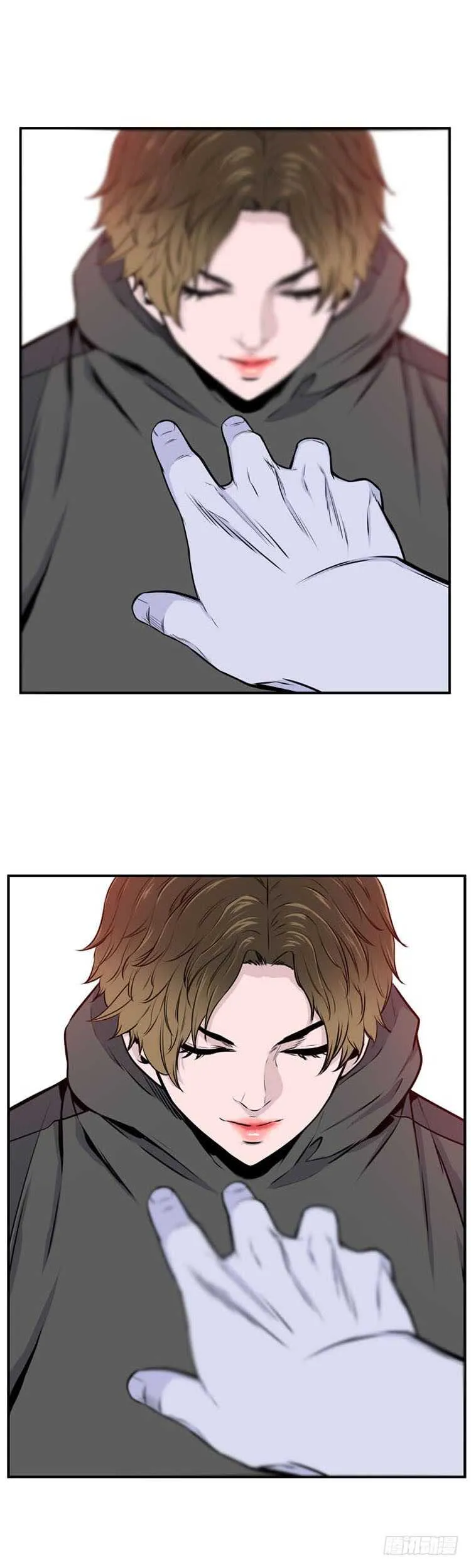 第489话 七个遗产3 下 第10页