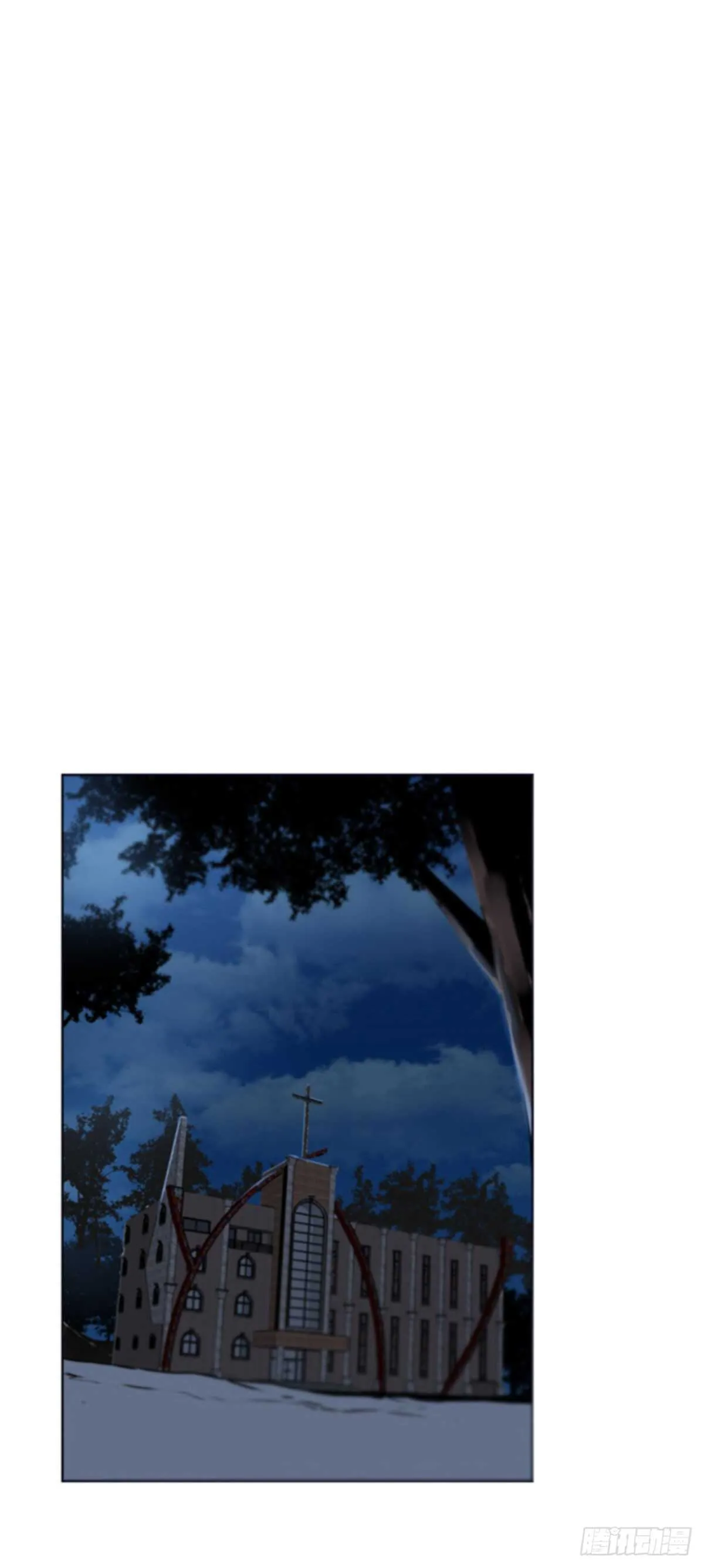 第506话 七个遗产12 上 第12页