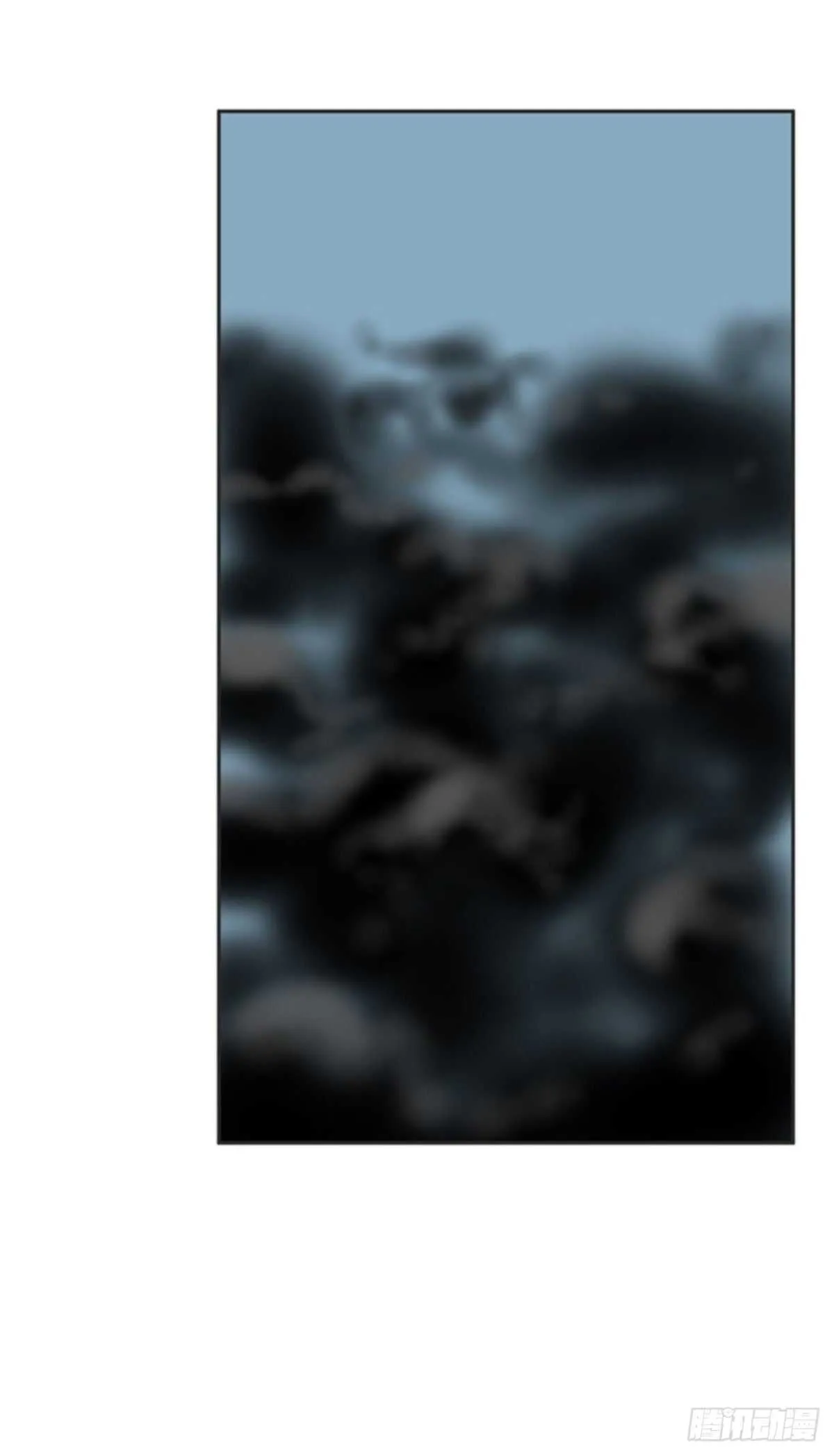 第507话 七个遗产12 下 第26页