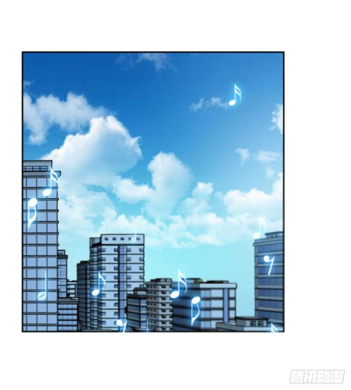 第509话 七个遗产13 下 第20页