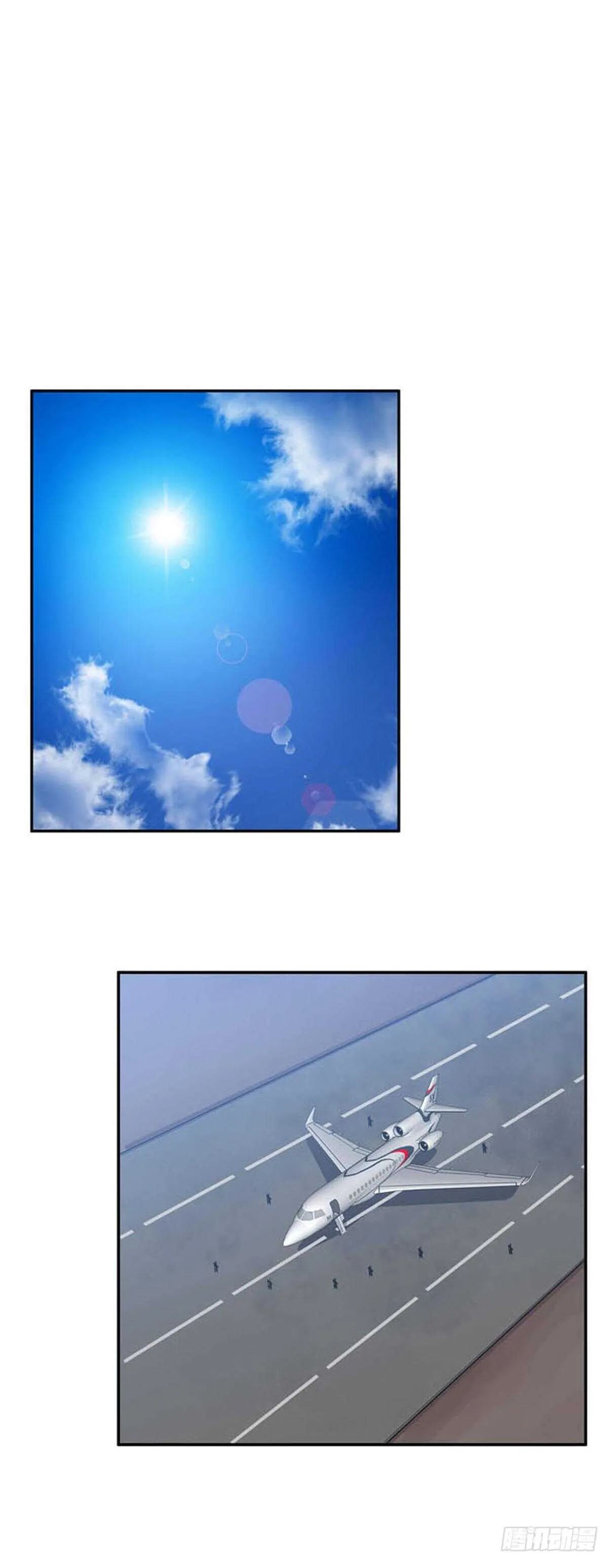 第522话 七个遗产20上 第2页