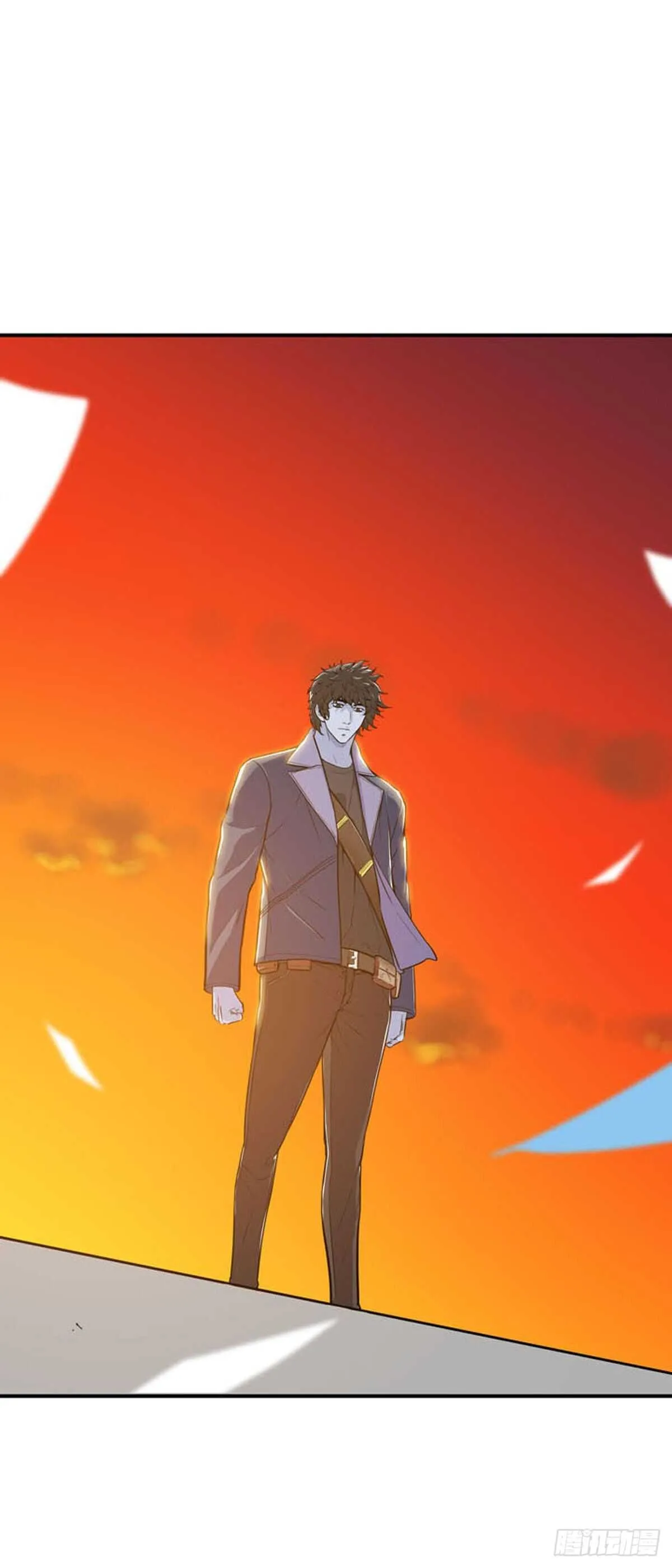 第528话 七个遗产23上 第2页