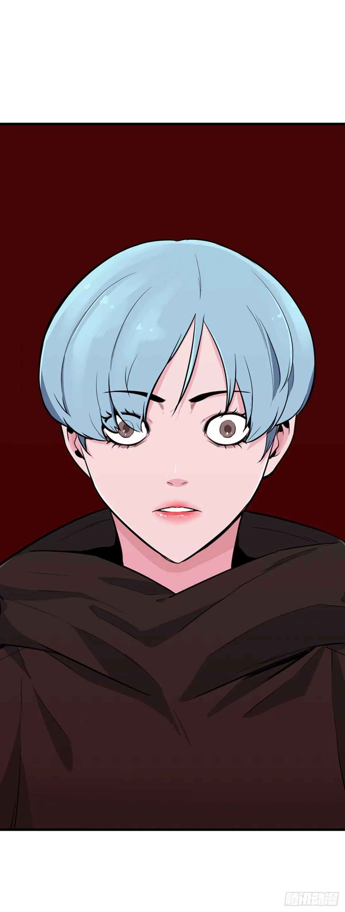 第583话 巫师们的圆桌1下 第15页