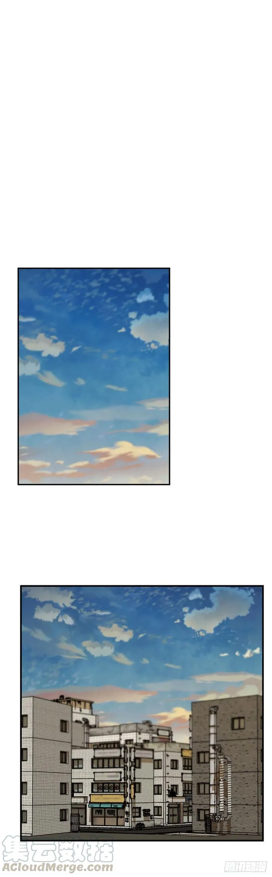 第621话 血的警告下 第15页