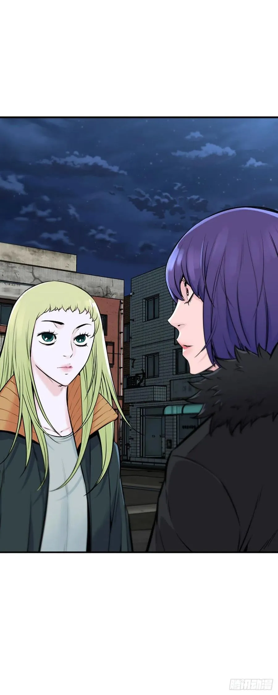 第628话 落幕上 第20页