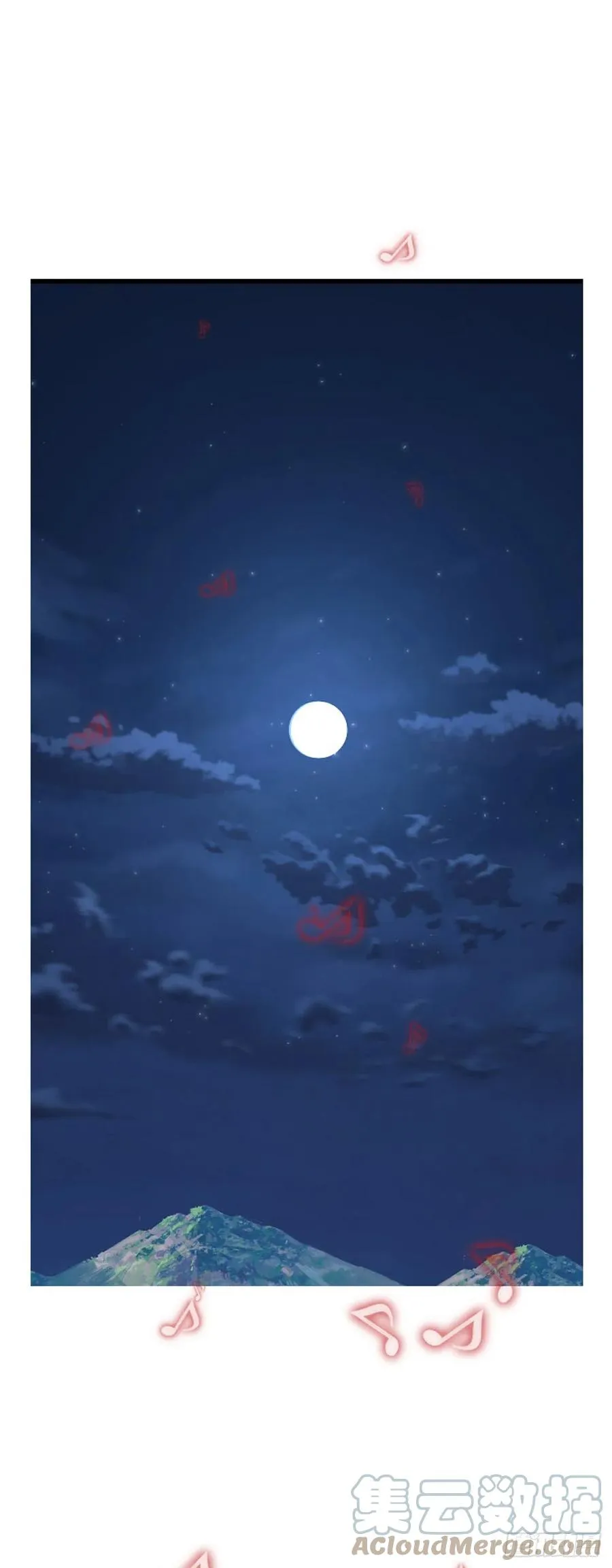663话 久远的记忆3下 第19页