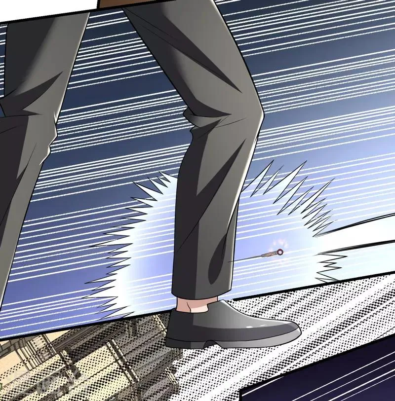 第14话 意外的病人 第26页