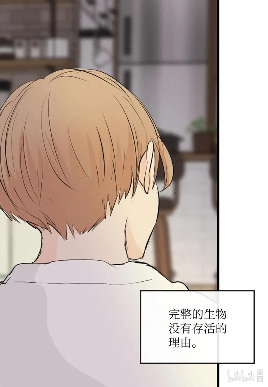 48 幸福的胆小鬼 第66页