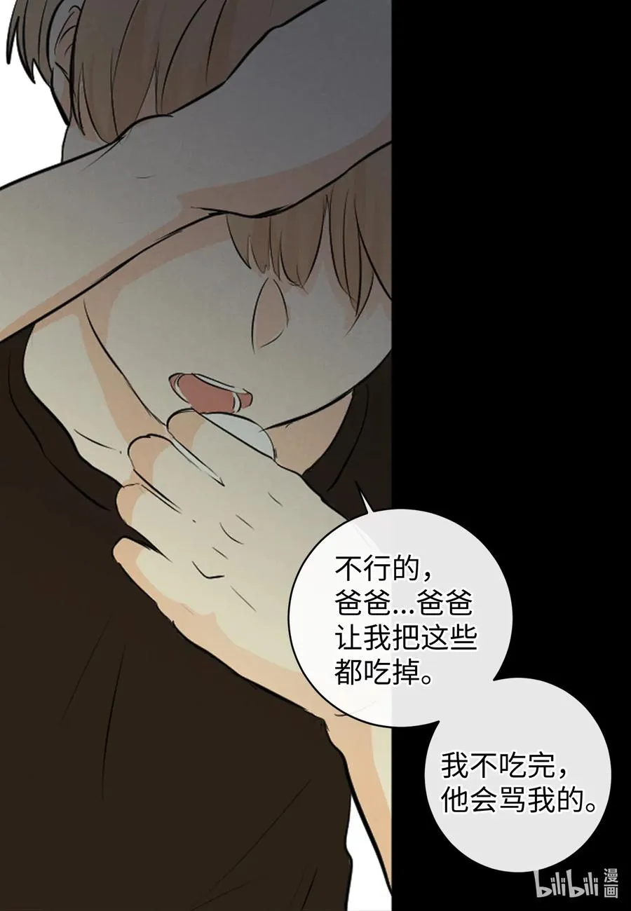47 原谅你自己 第20页