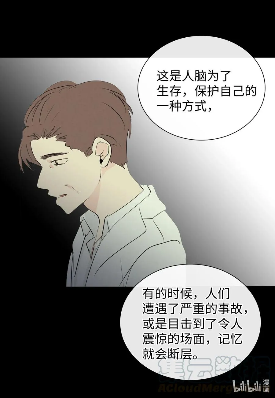 47 原谅你自己 第37页