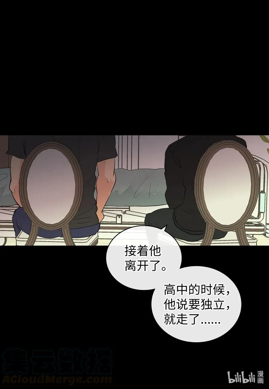 47 原谅你自己 第40页