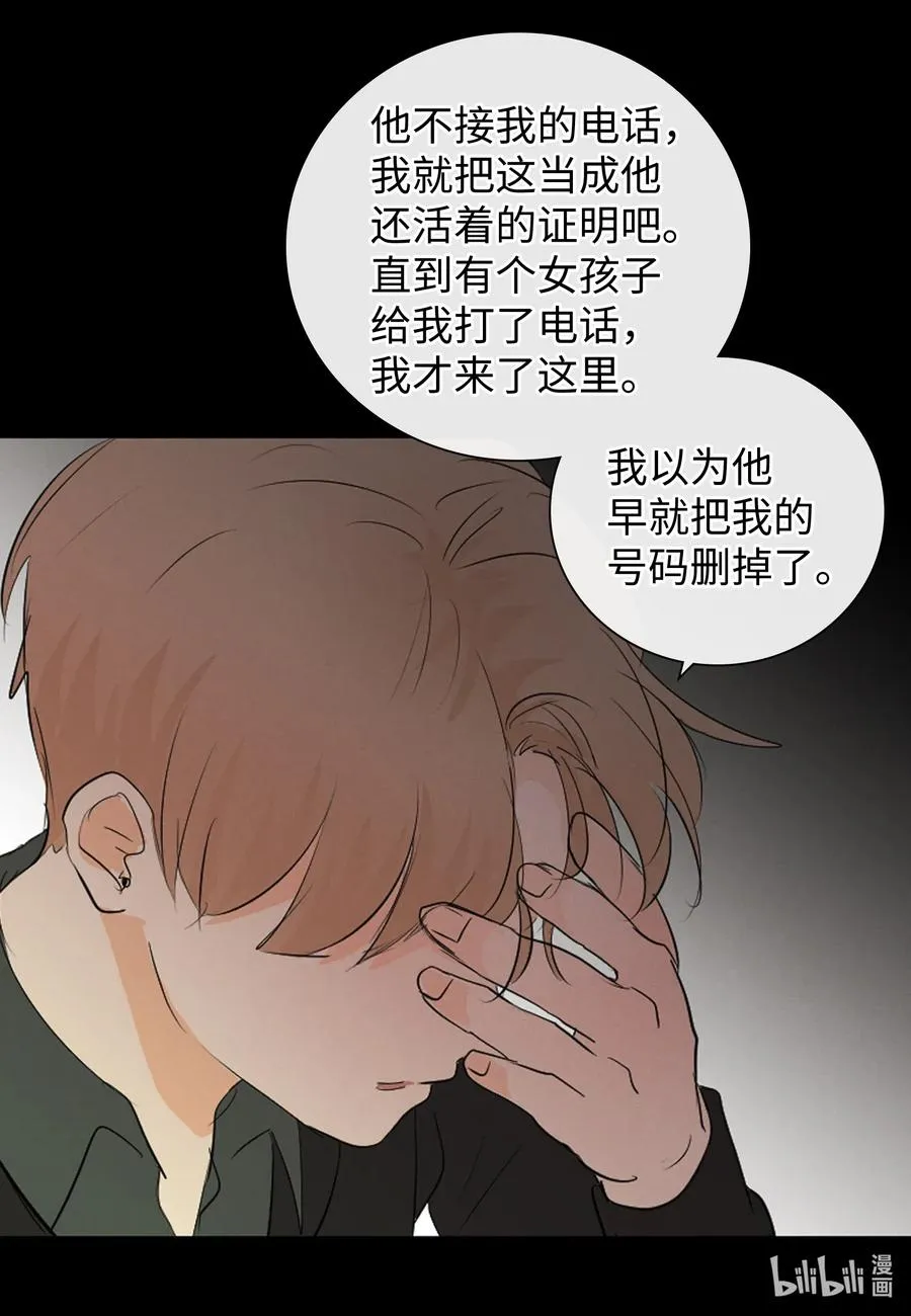 47 原谅你自己 第42页