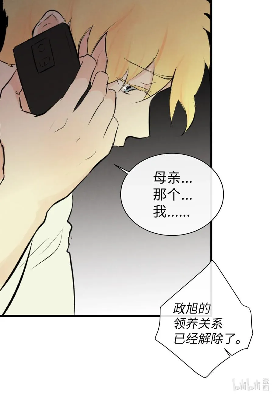 43 胆小鬼 第57页
