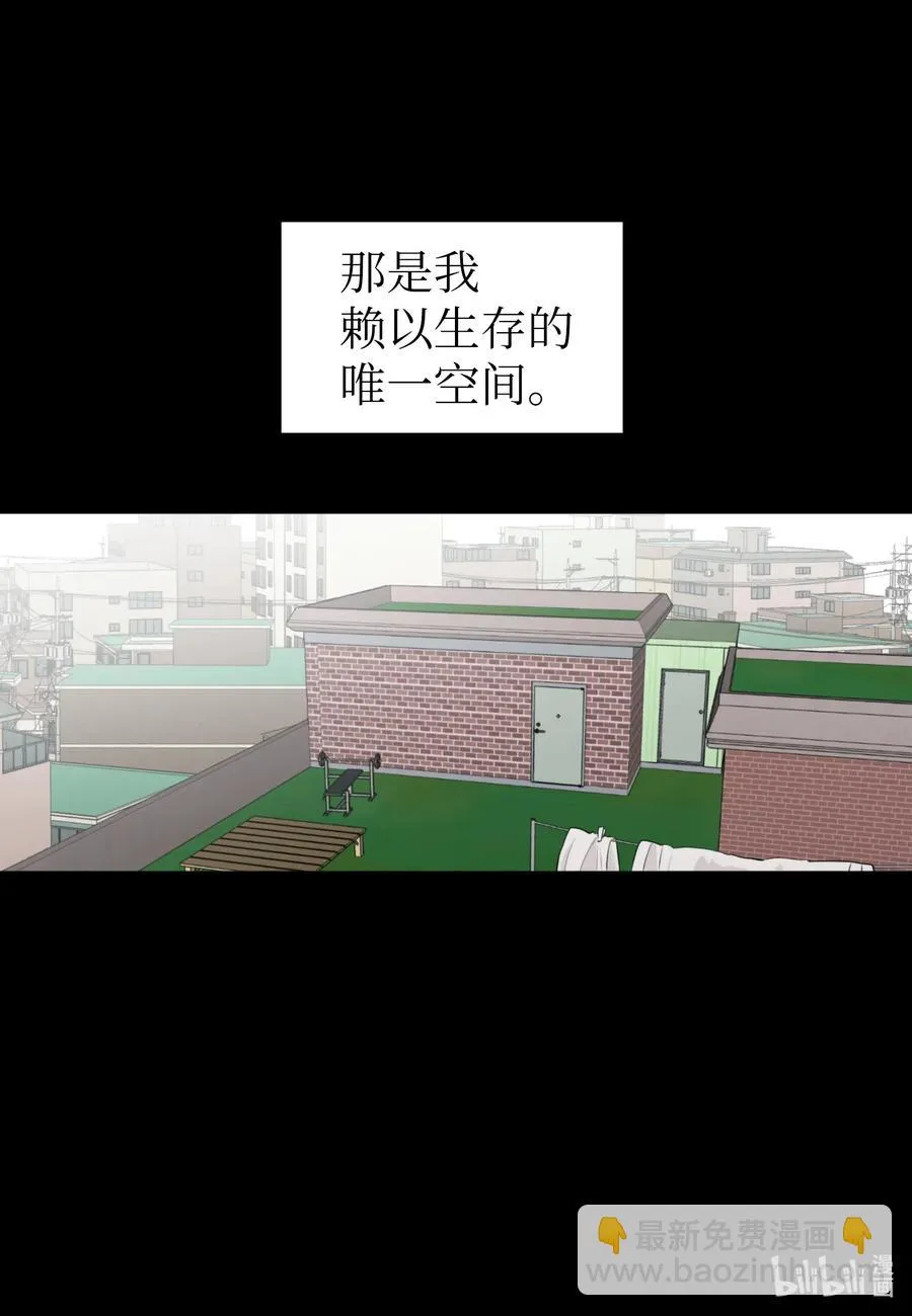 40 防狼工具 第4页