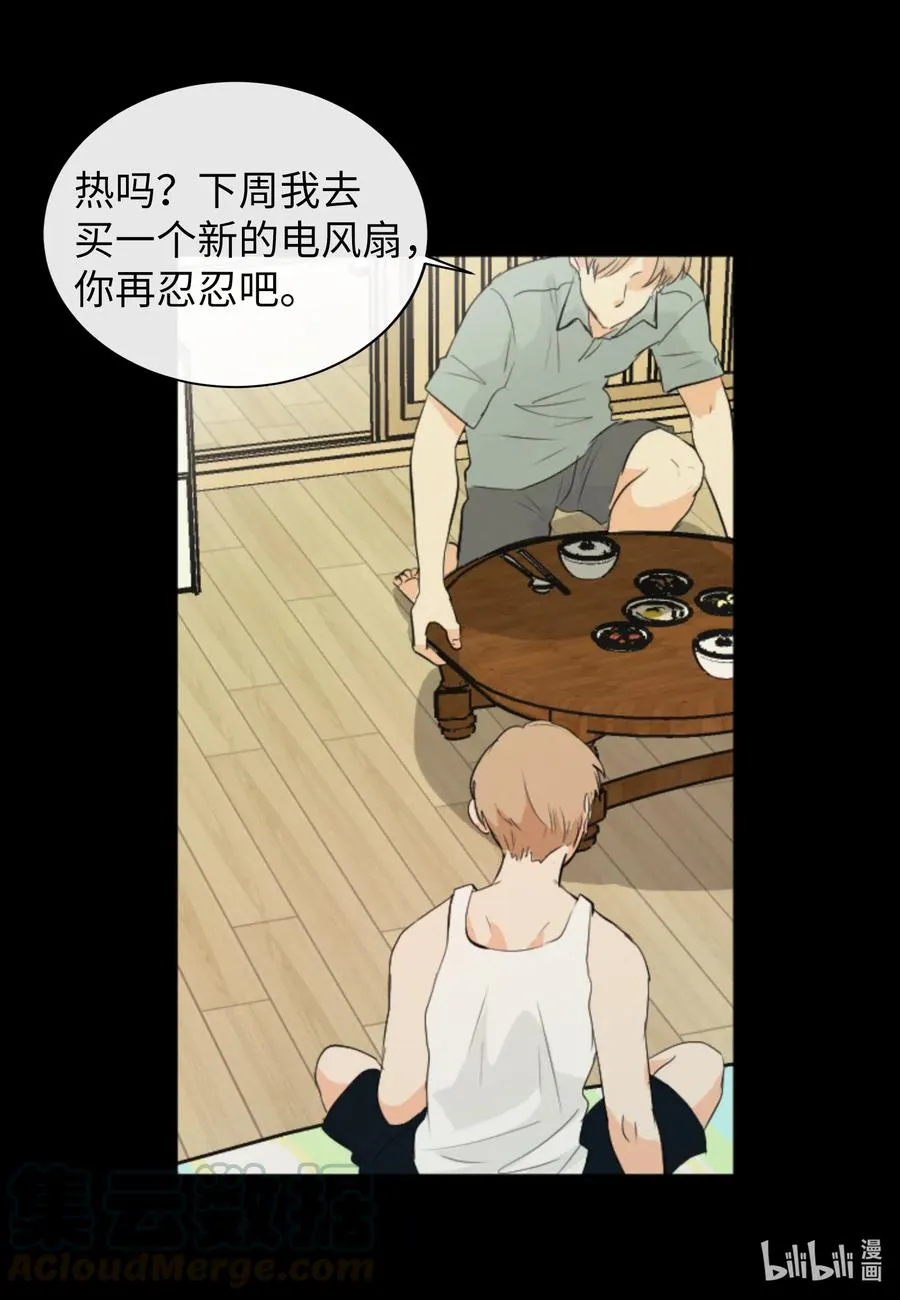 40 防狼工具 第5页