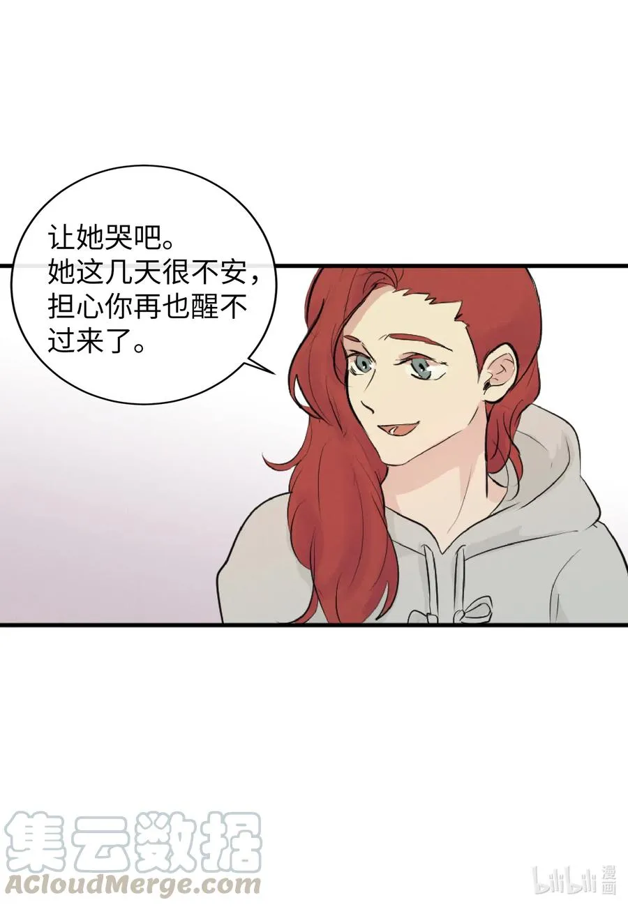 40 防狼工具 第29页