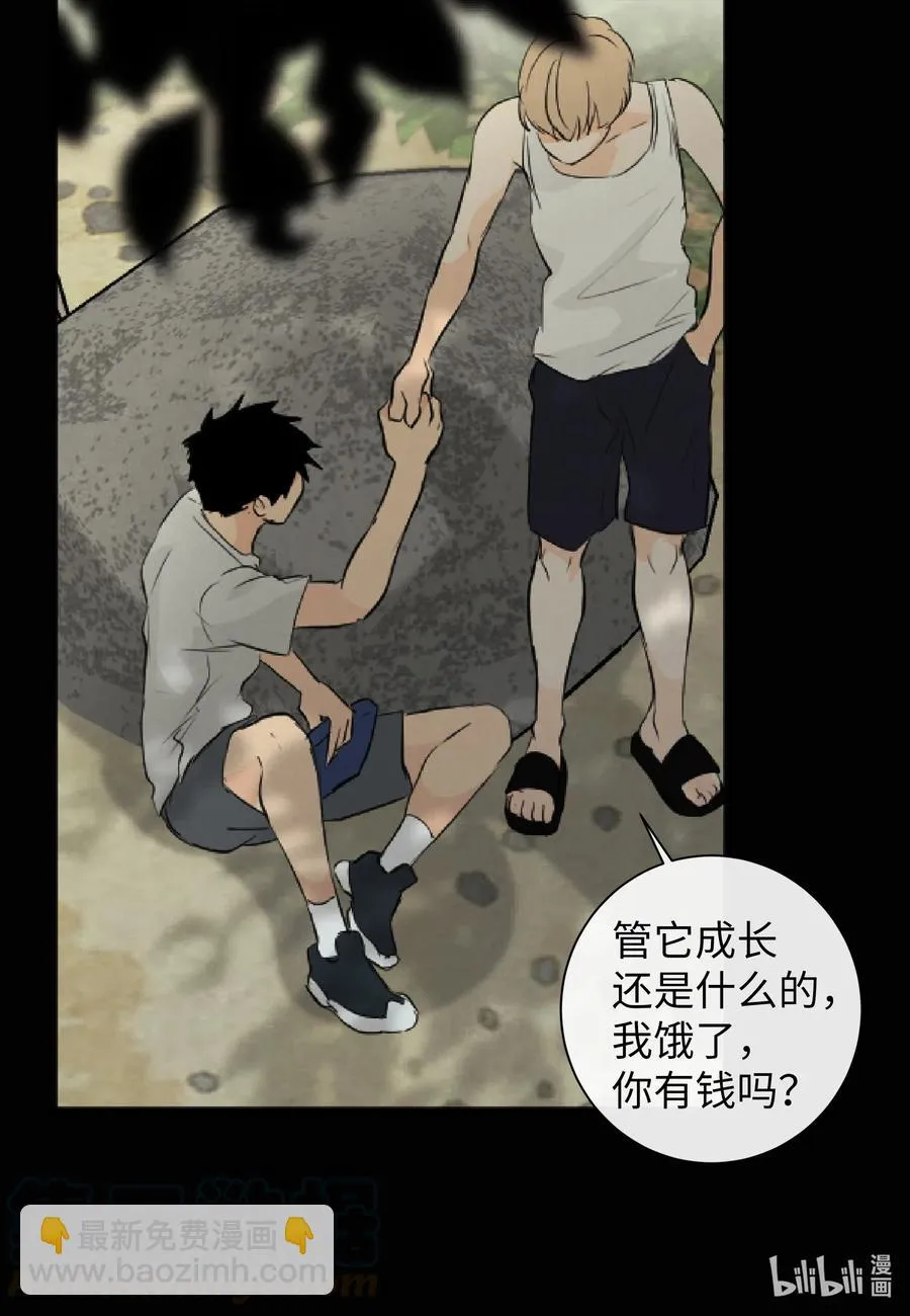 39 昆虫日记 第33页