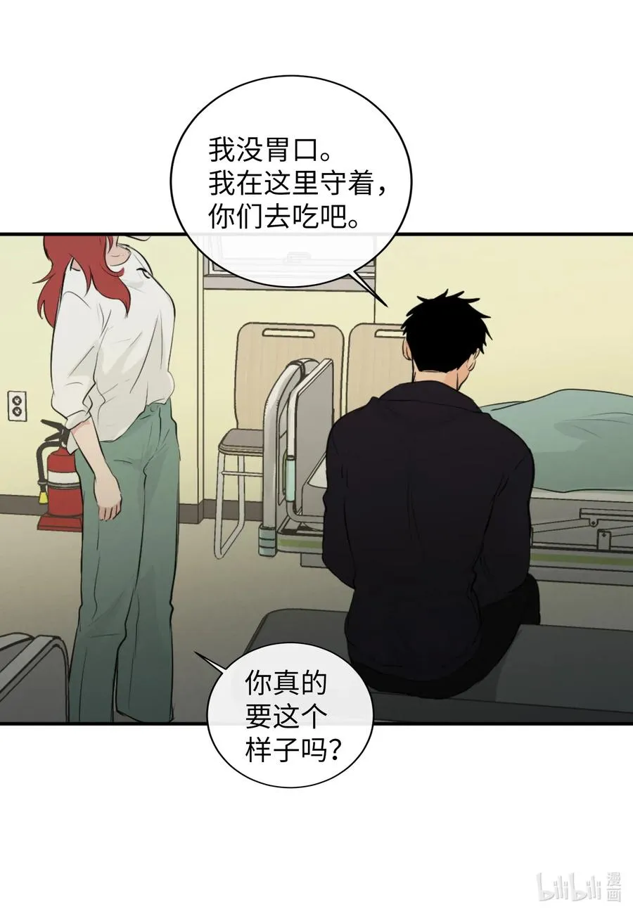 39 昆虫日记 第38页