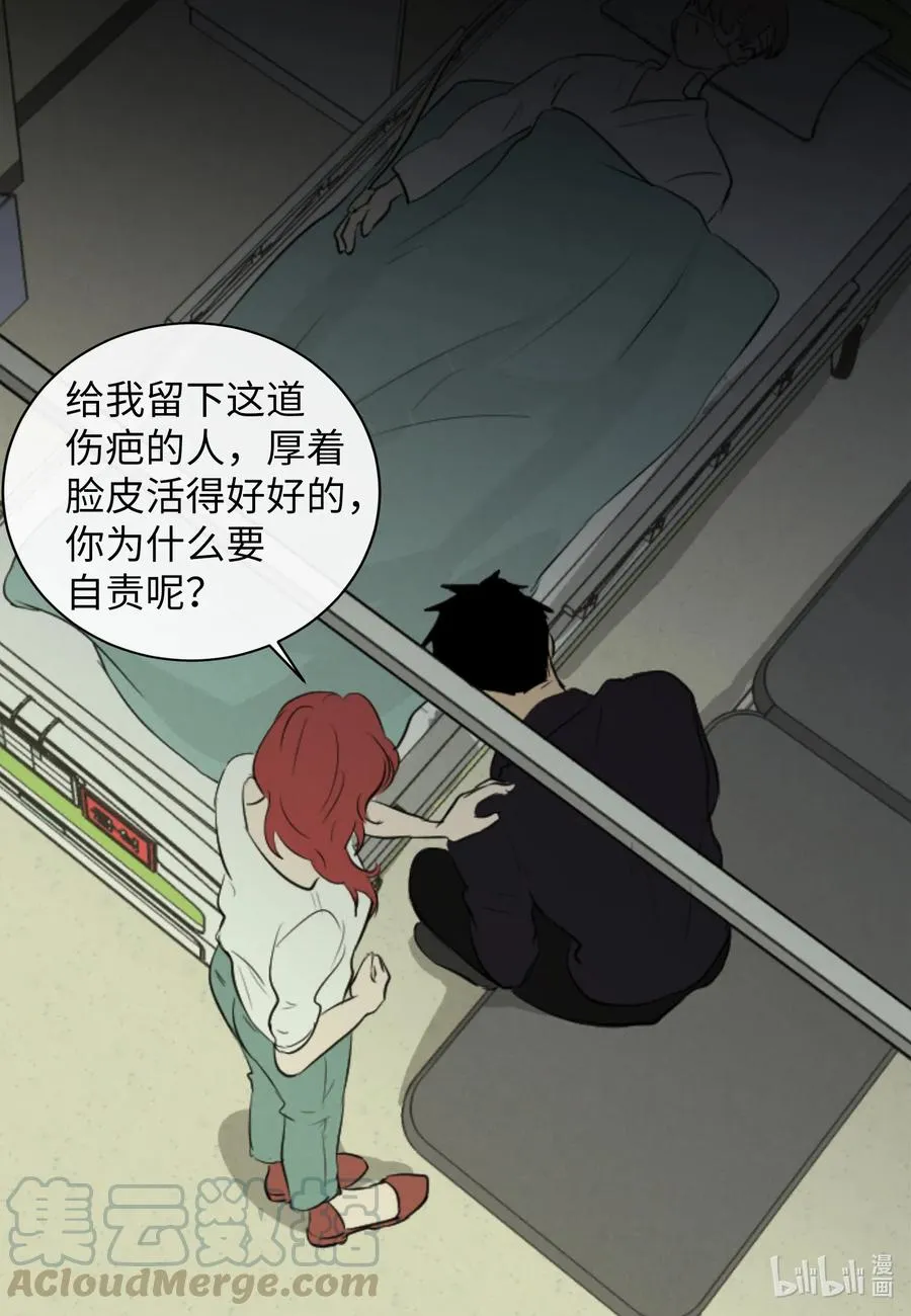 39 昆虫日记 第49页