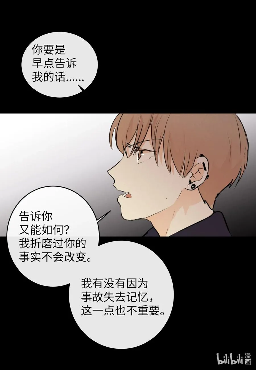 36 争吵 第28页
