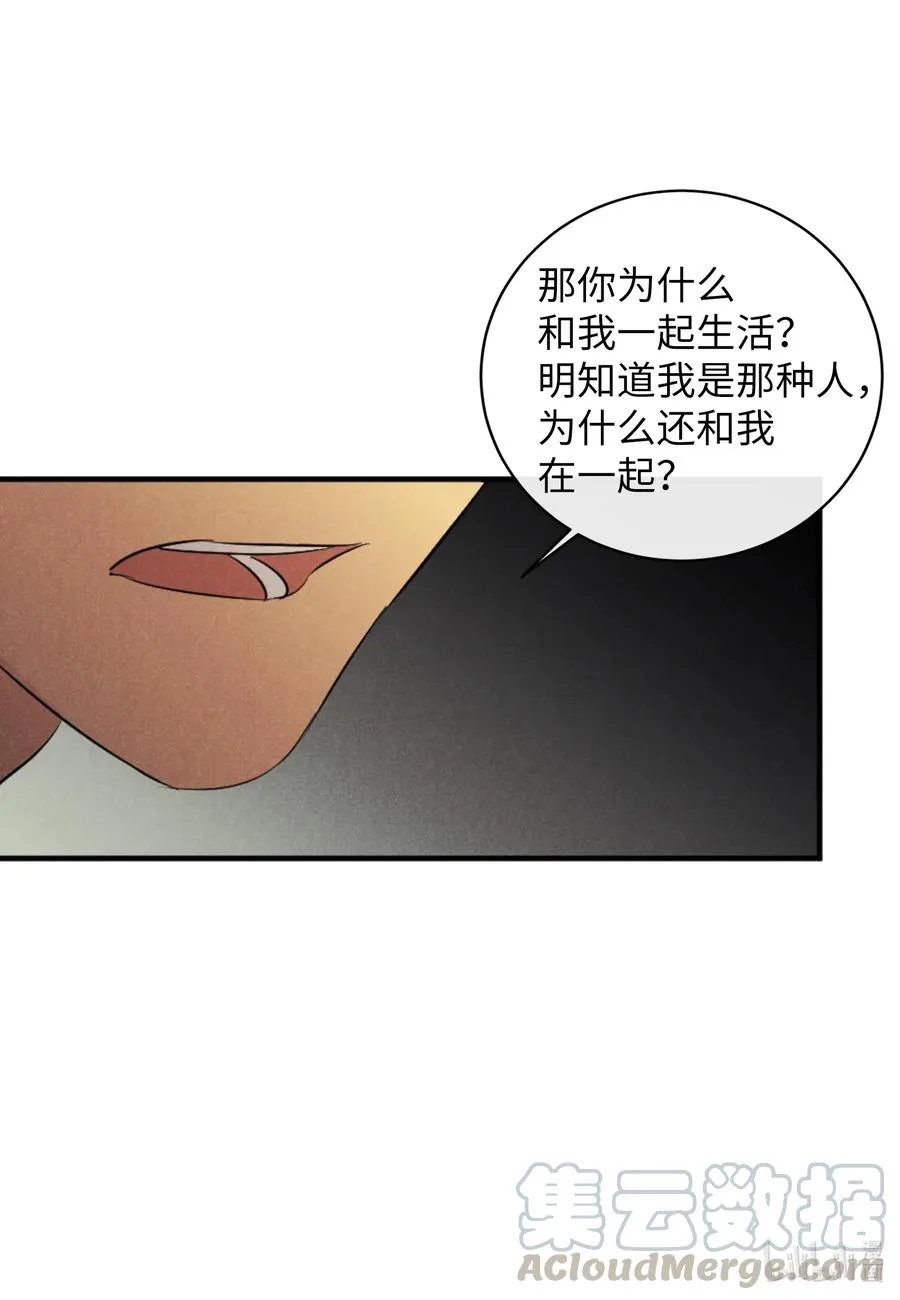 28 无家可归 第29页