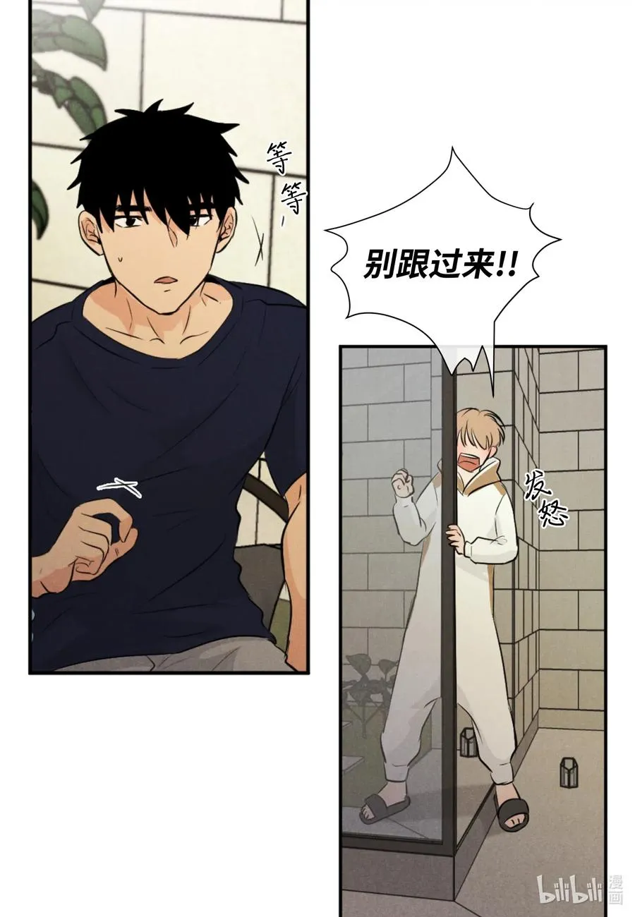 27 布局 第31页