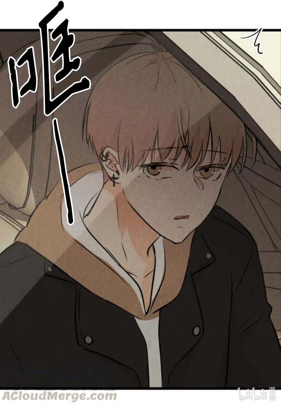 27 布局 第41页