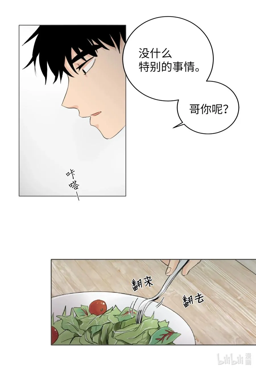 05 记忆的碎片 第18页