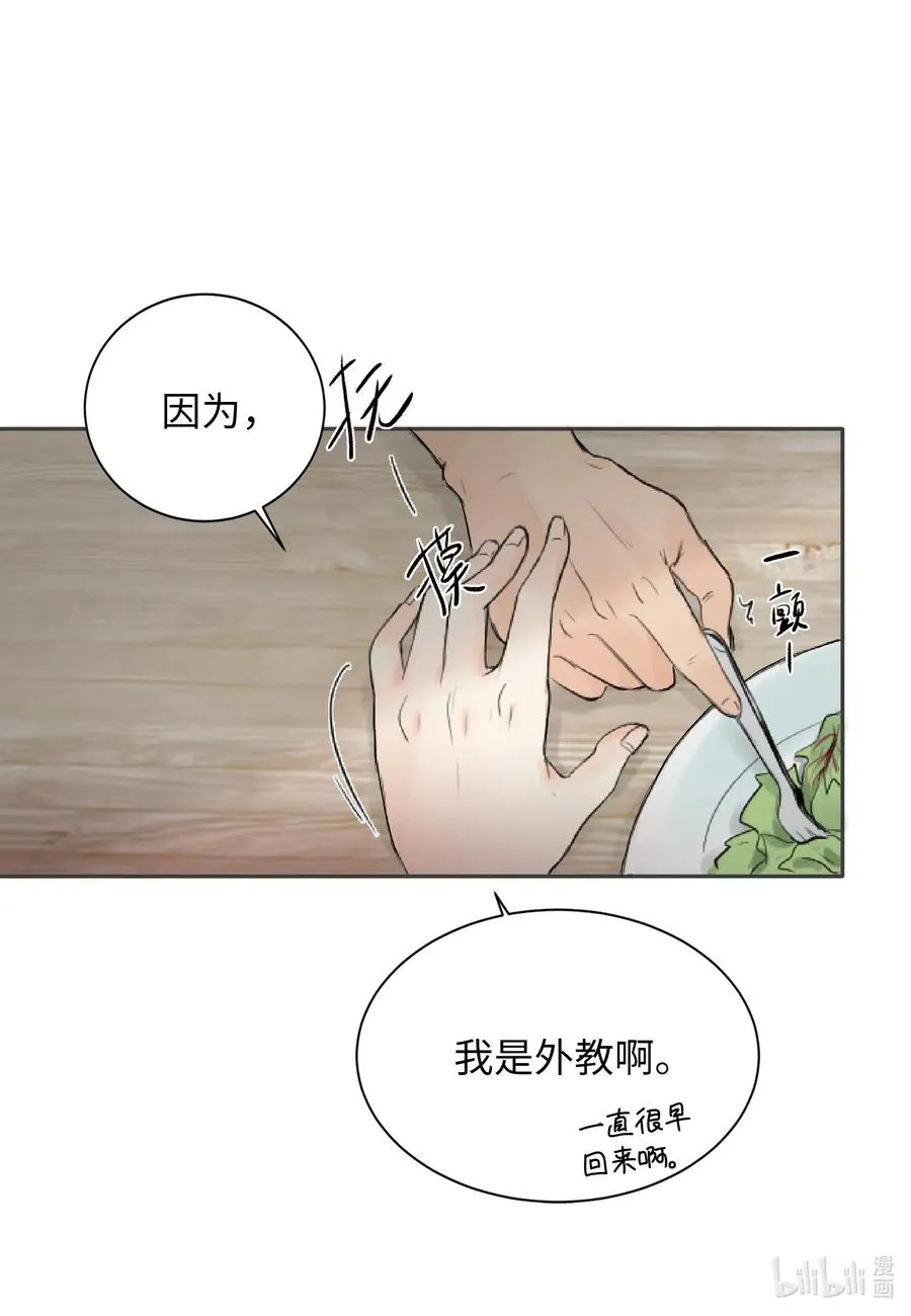 05 记忆的碎片 第21页
