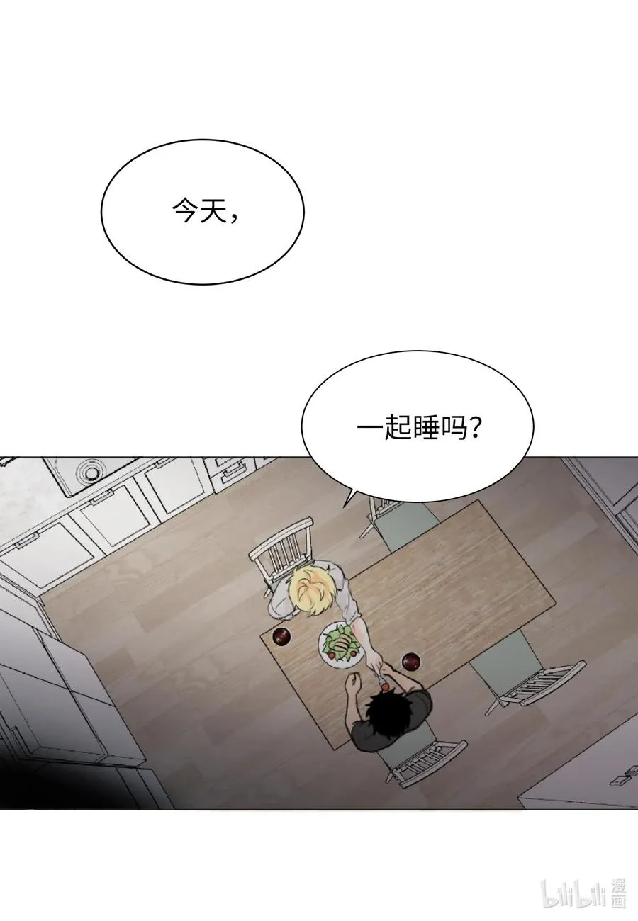 06 睡过吗？ 第2页
